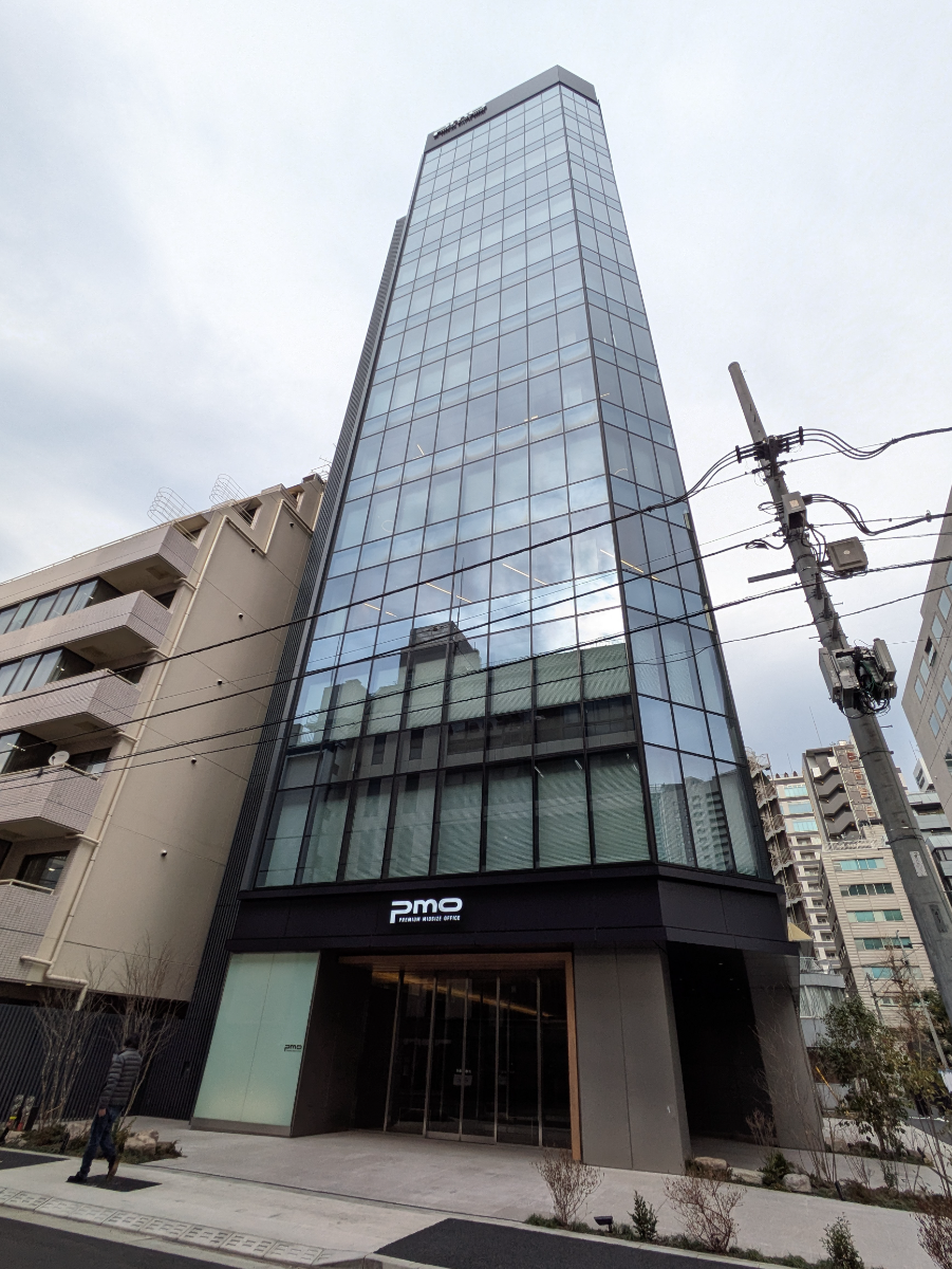 v20250831150547/fresh/building/J00100609032_5