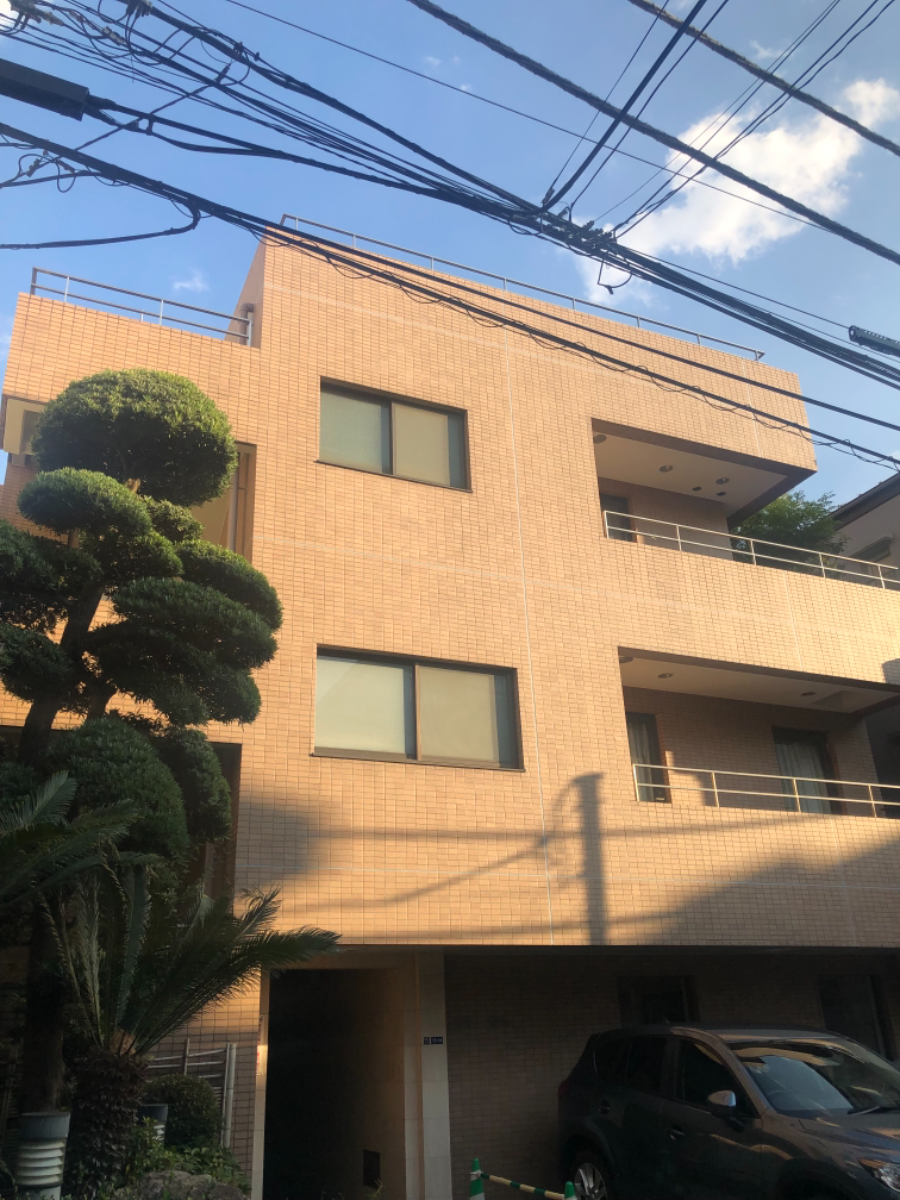 v20250902150705/fresh/building/J00100374324_7