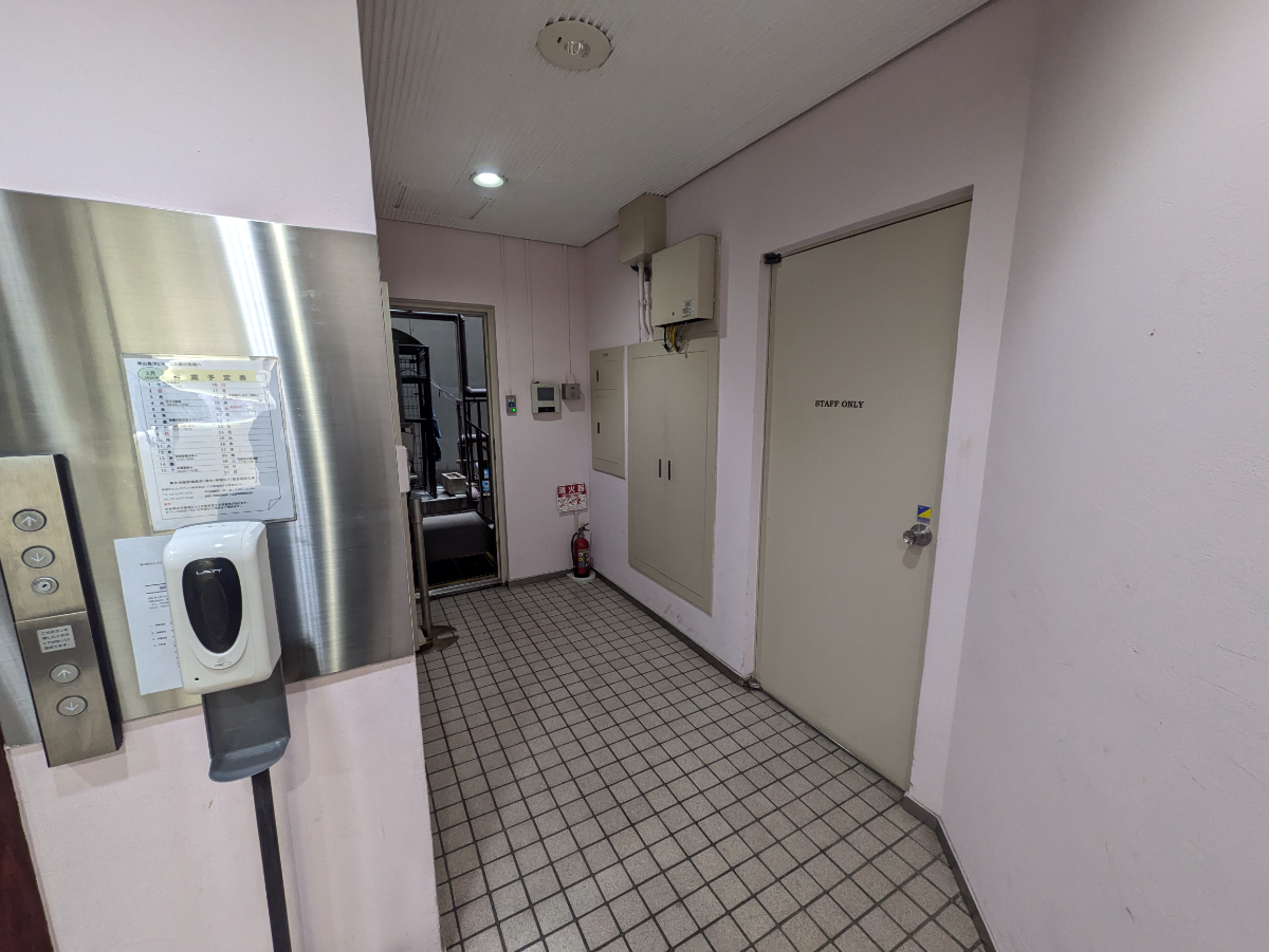 v20250902150705/fresh/building/J00100383998_10