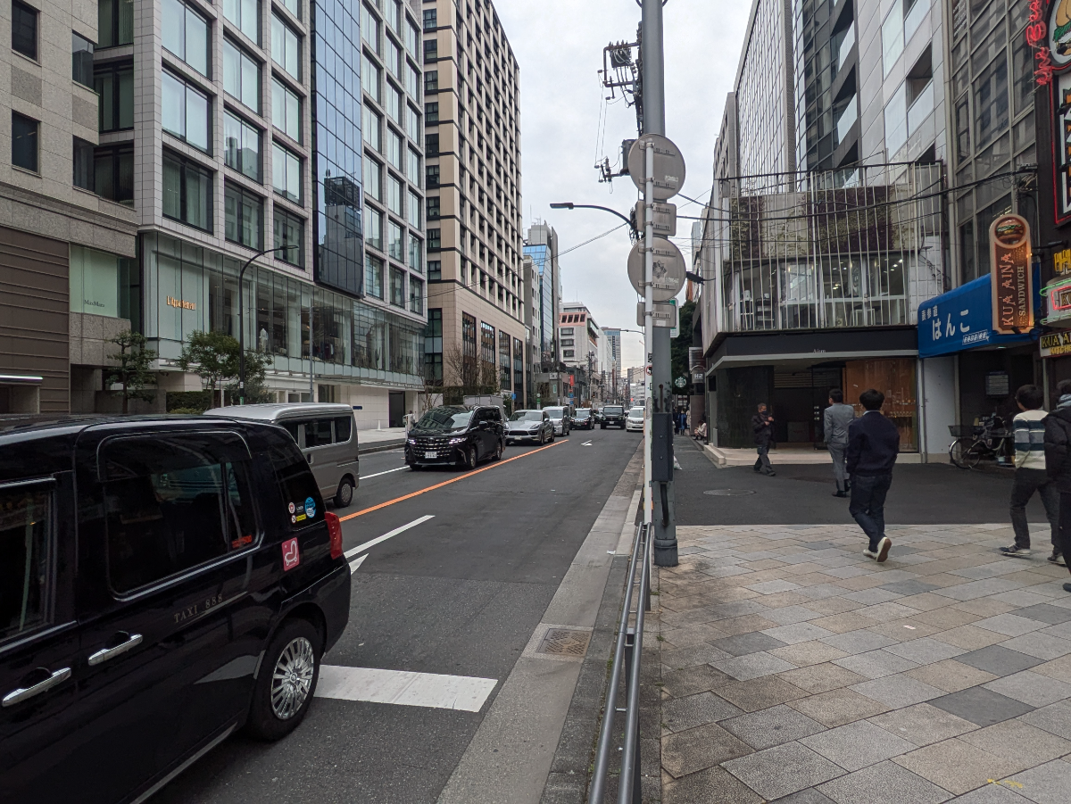 v20250902150705/fresh/building/J00100383998_15