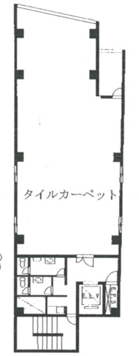 v20250902150705/fresh/building/J00100383998_18