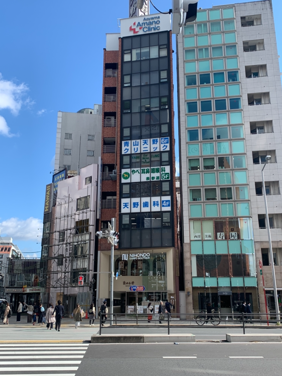 v20250902150705/fresh/building/J00100383998_5
