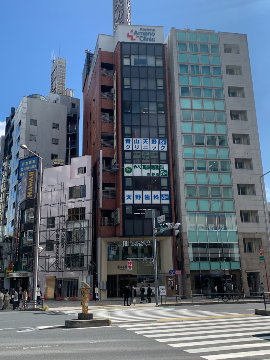 v20250902150705/fresh/building/J00100383998_6