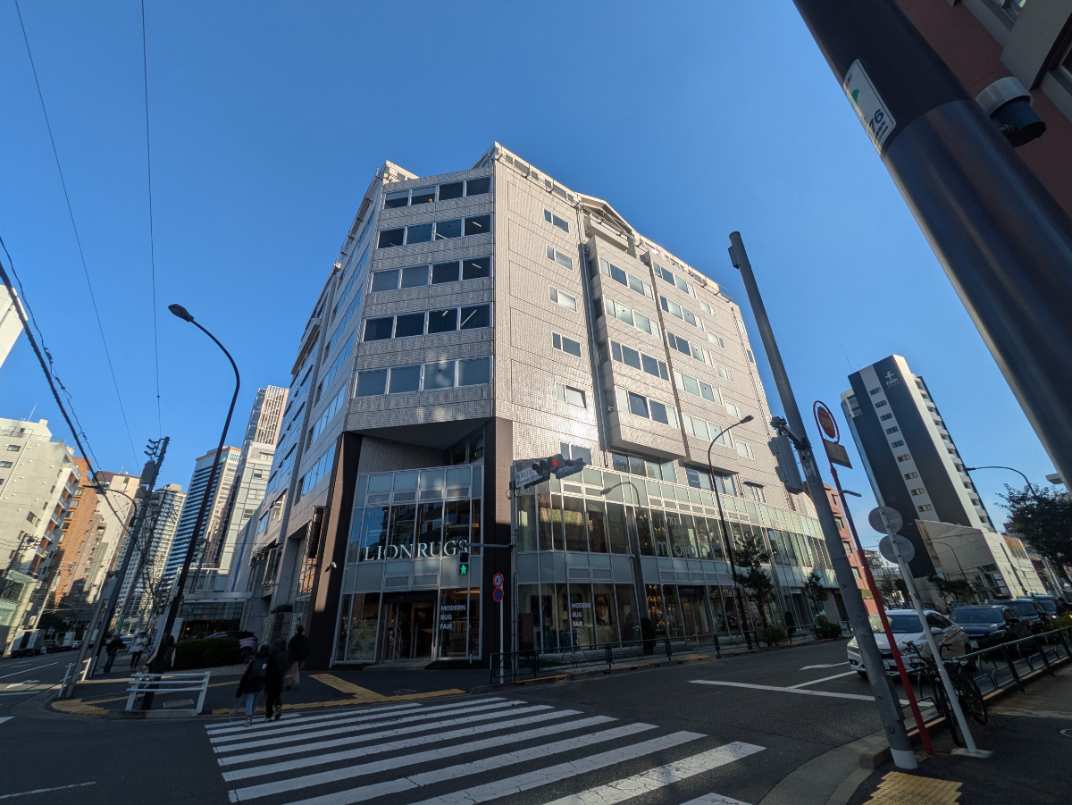 v20250902150705/fresh/building/J00100390832_1