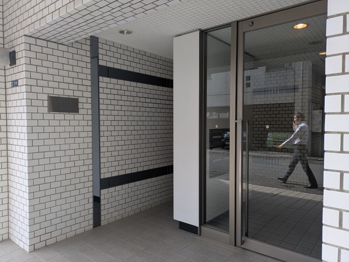 v20250902150705/fresh/building/J00100437841_11