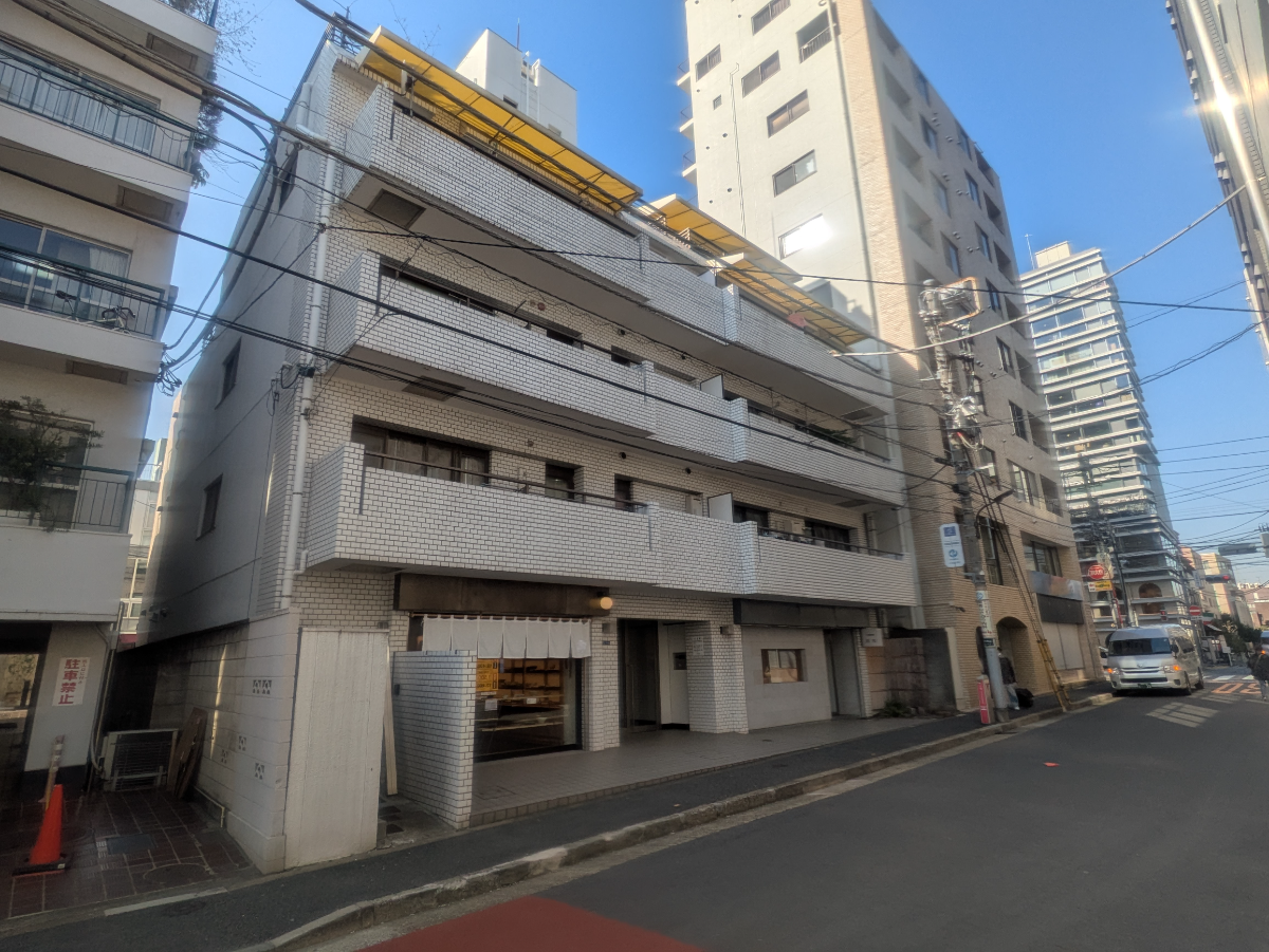 v20250902150705/fresh/building/J00100437841_5