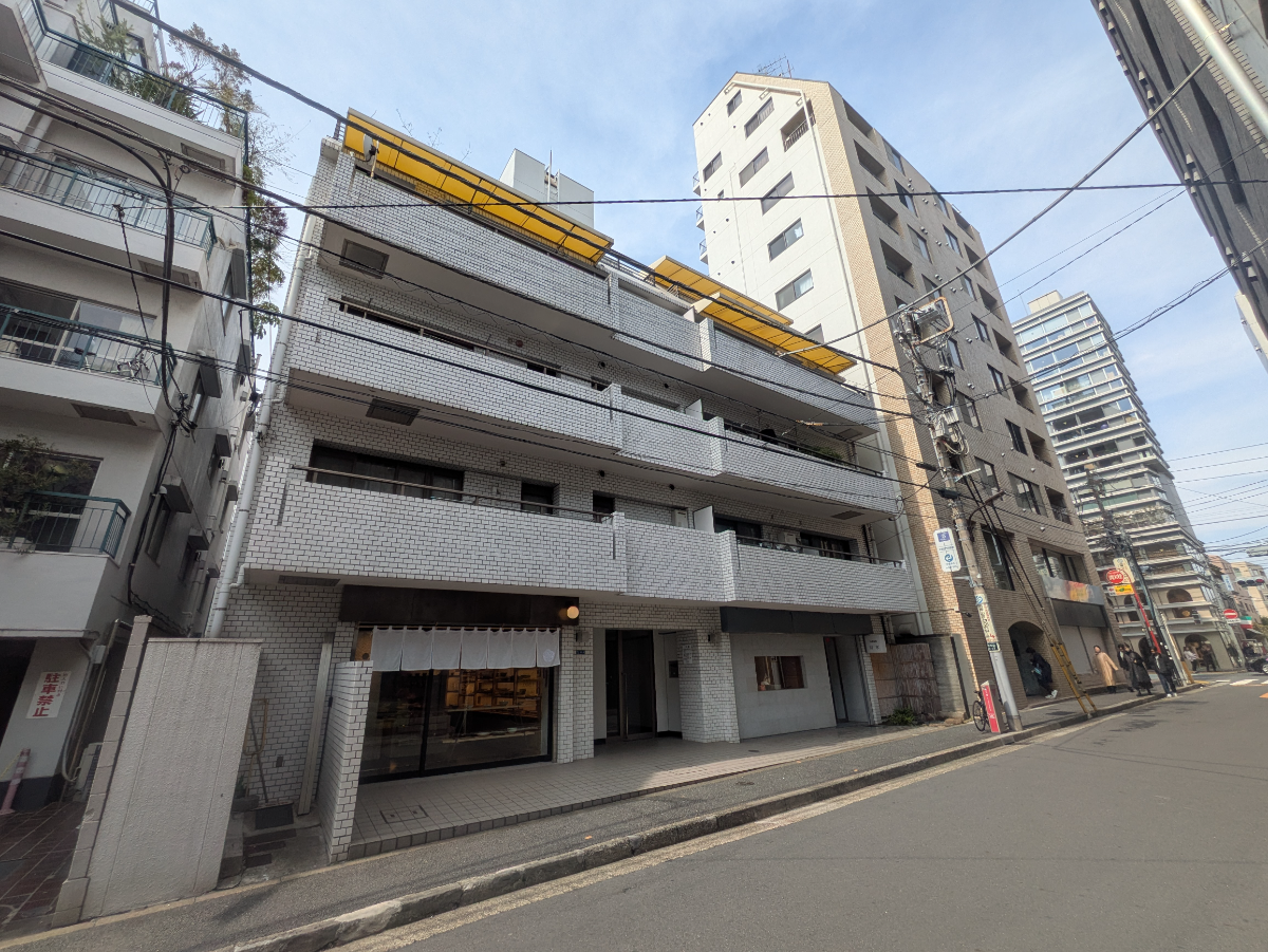 v20250902150705/fresh/building/J00100437841_6