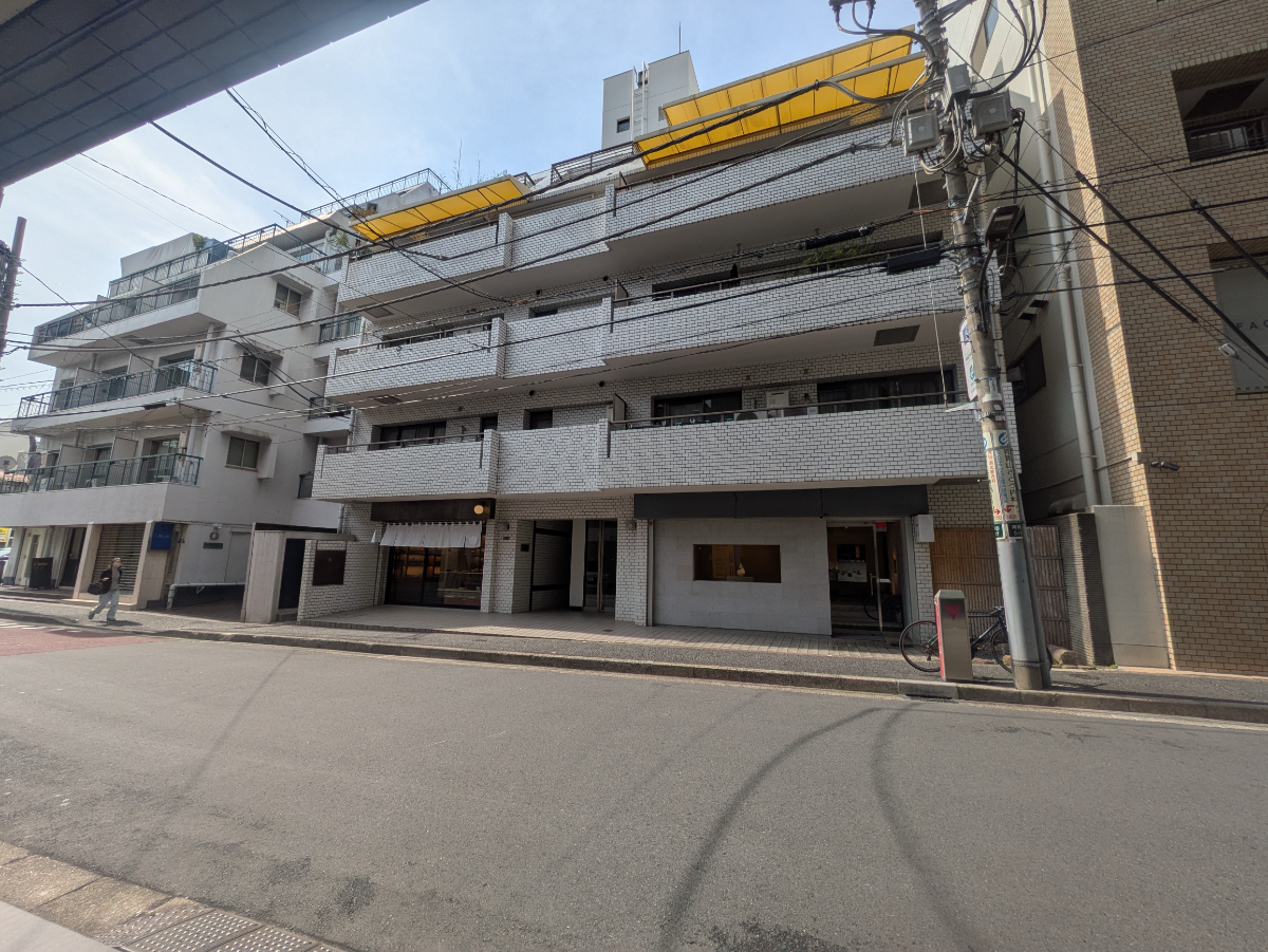 v20250902150705/fresh/building/J00100437841_7