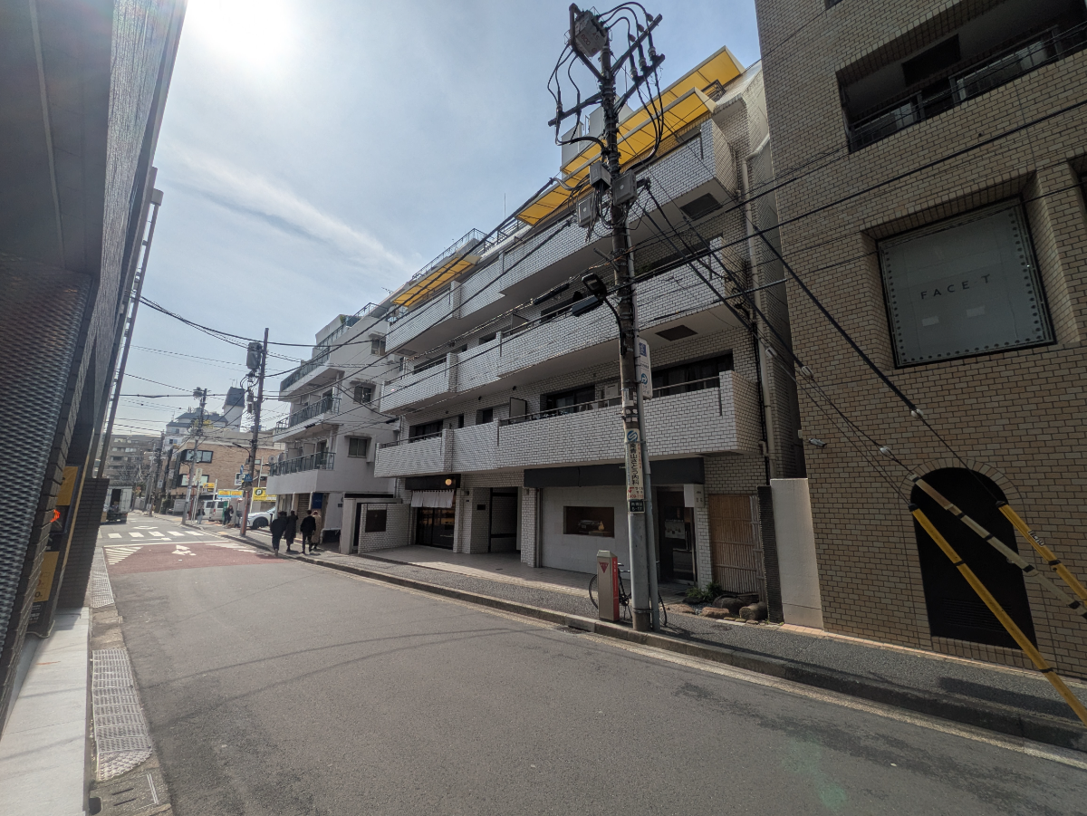 v20250902150705/fresh/building/J00100437841_8