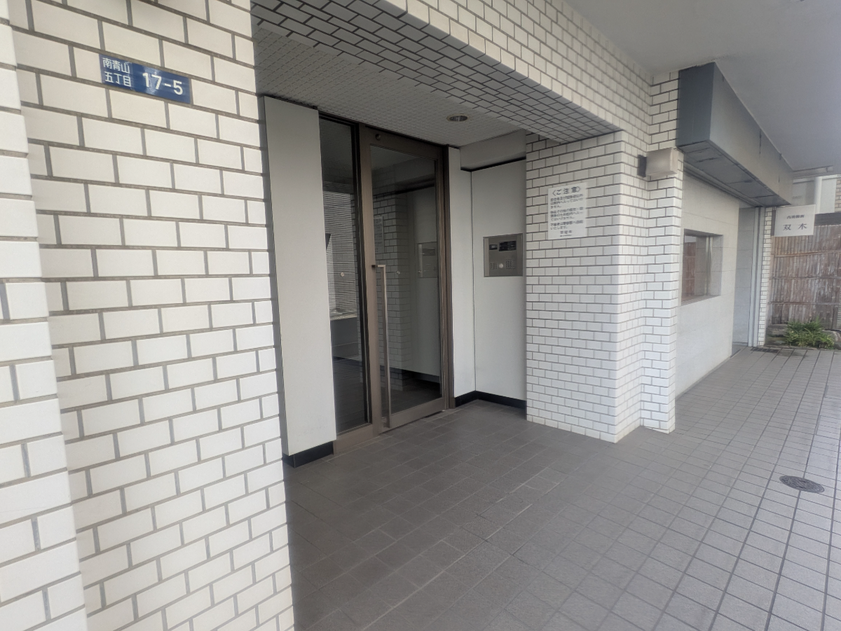 v20250902150705/fresh/building/J00100437841_9