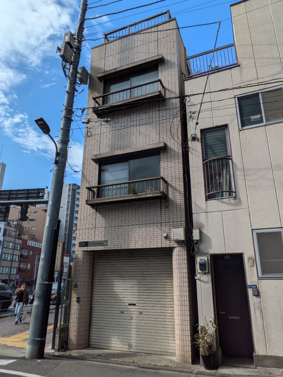 v20250902150705/fresh/building/J00100611349_5