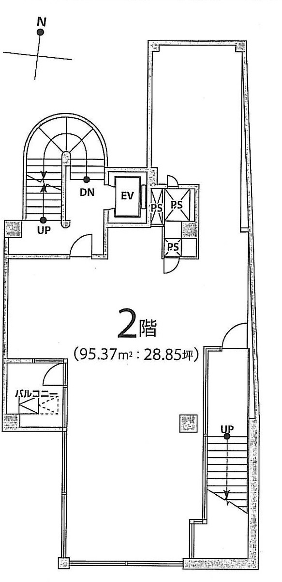 v20250903150709/fresh/building/J00100357047_18