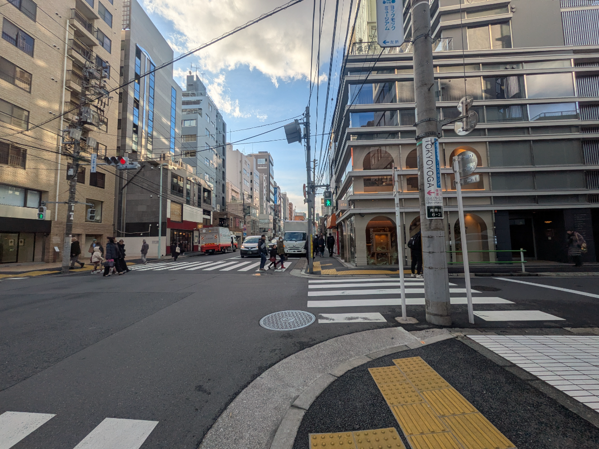v20250903150709/fresh/building/J00100357047_2