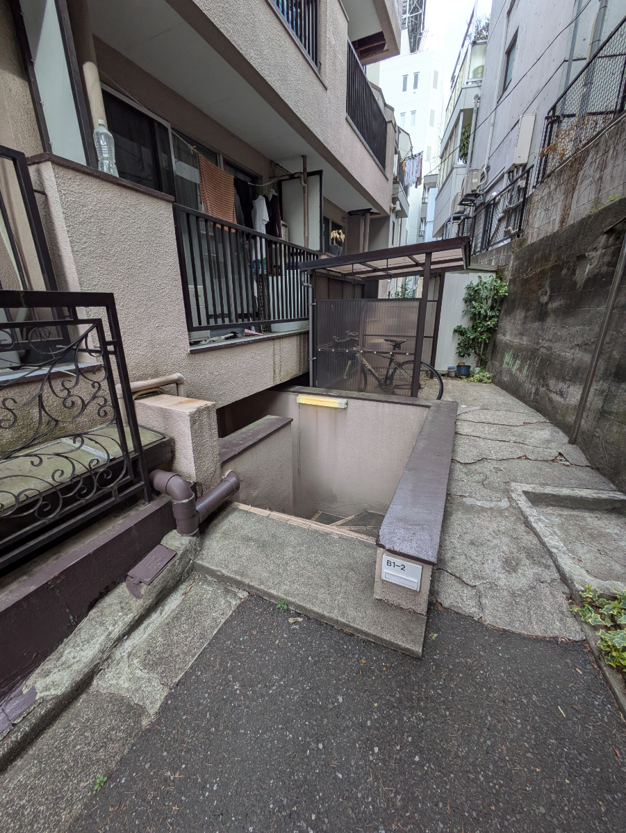 v20250903150709/fresh/building/J00100360535_11