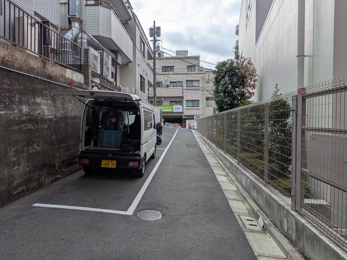 v20250903150709/fresh/building/J00100360535_13