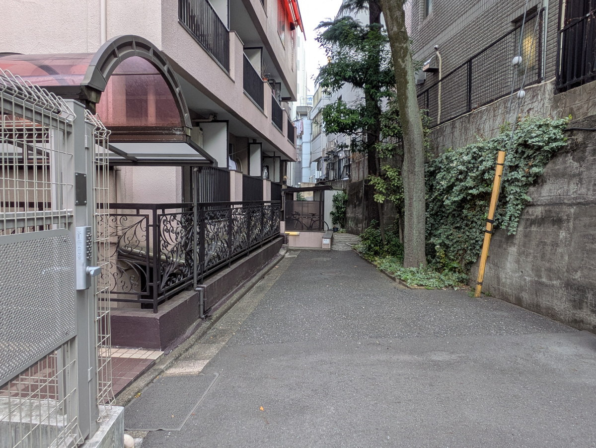 v20250903150709/fresh/building/J00100360535_2