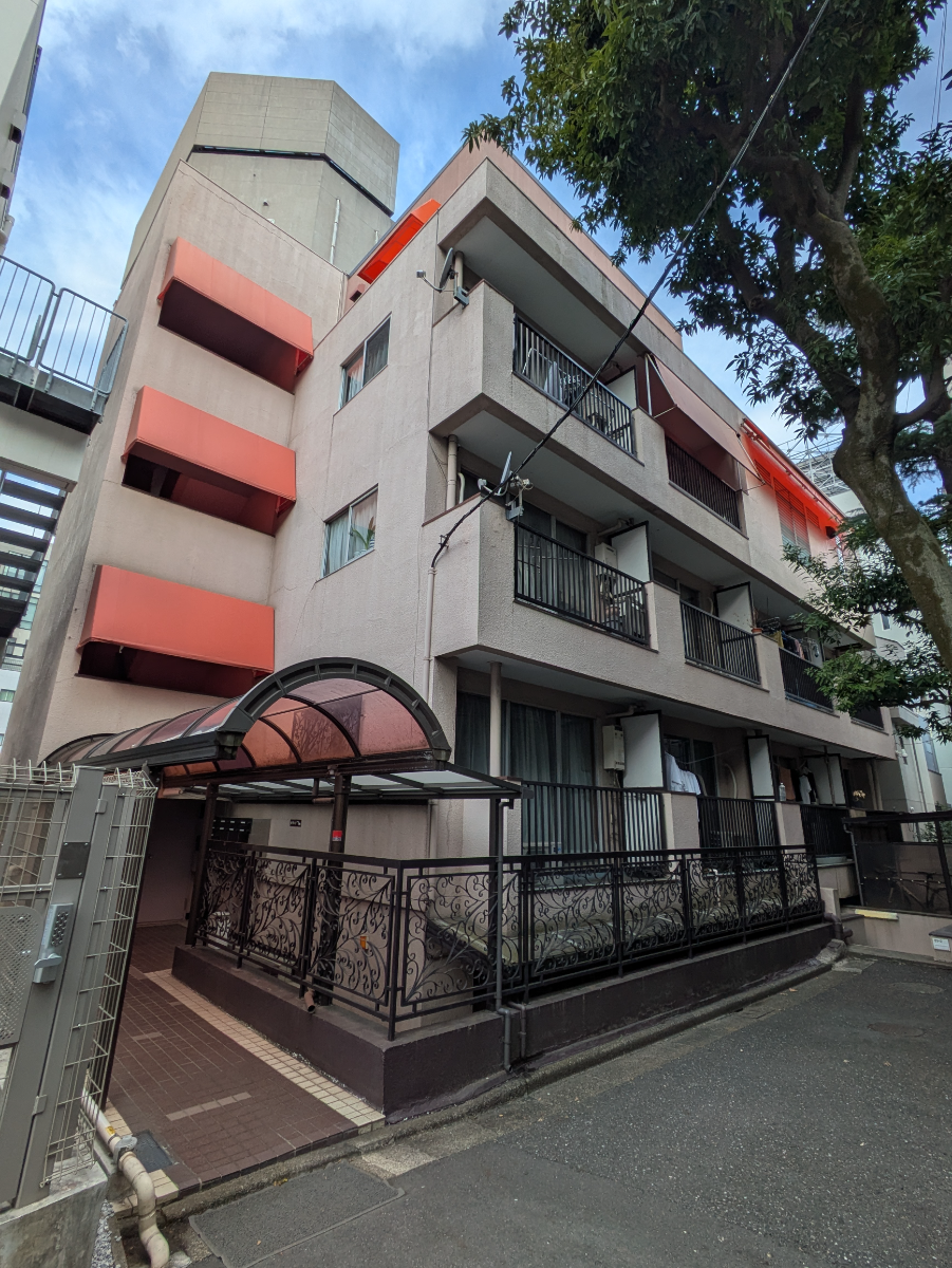 v20250903150709/fresh/building/J00100360535_5