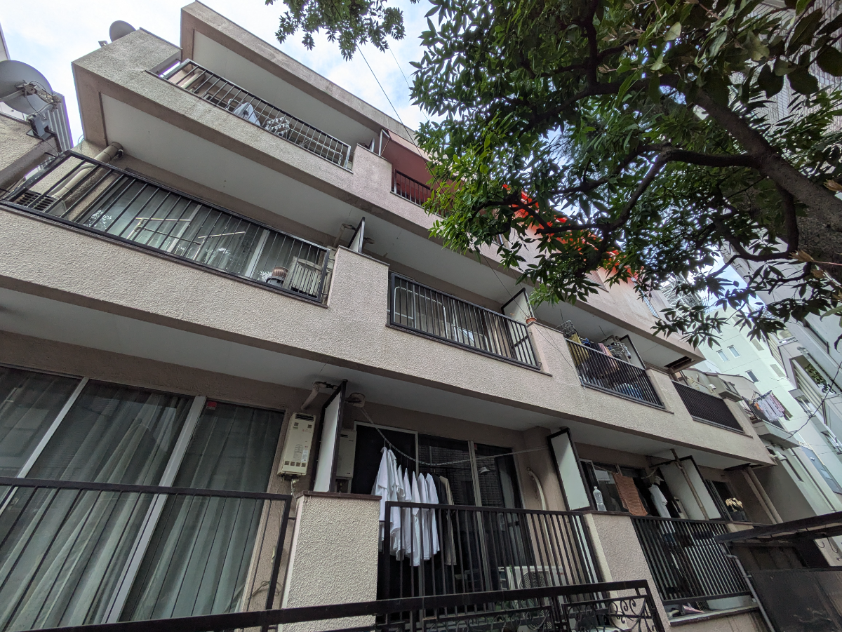 v20250903150709/fresh/building/J00100360535_6