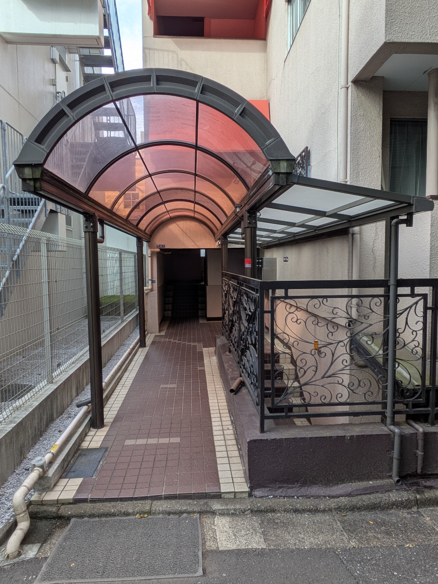 v20250903150709/fresh/building/J00100360535_8