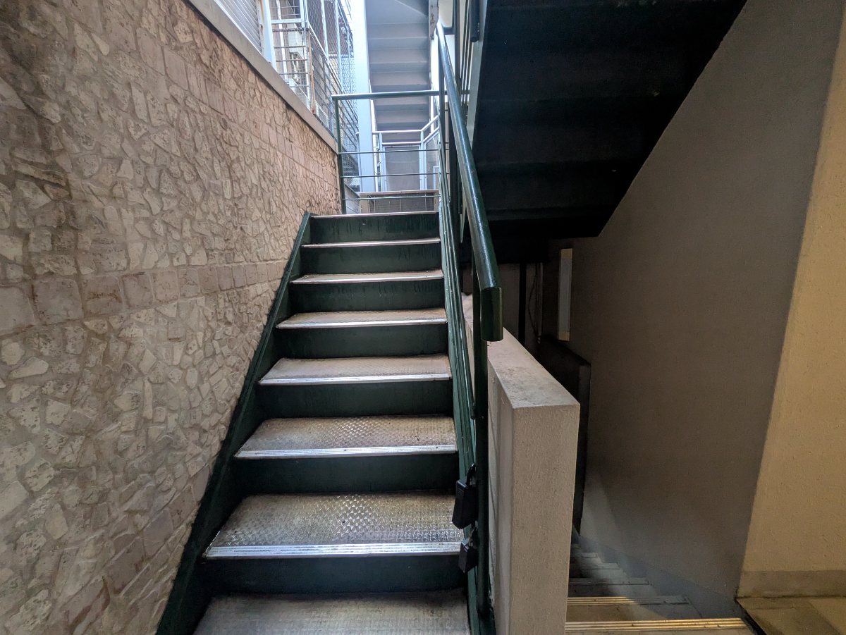 v20250903150709/fresh/building/J00100363073_11