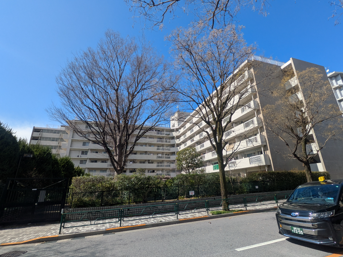 v20250903150709/fresh/building/J00100366858_1
