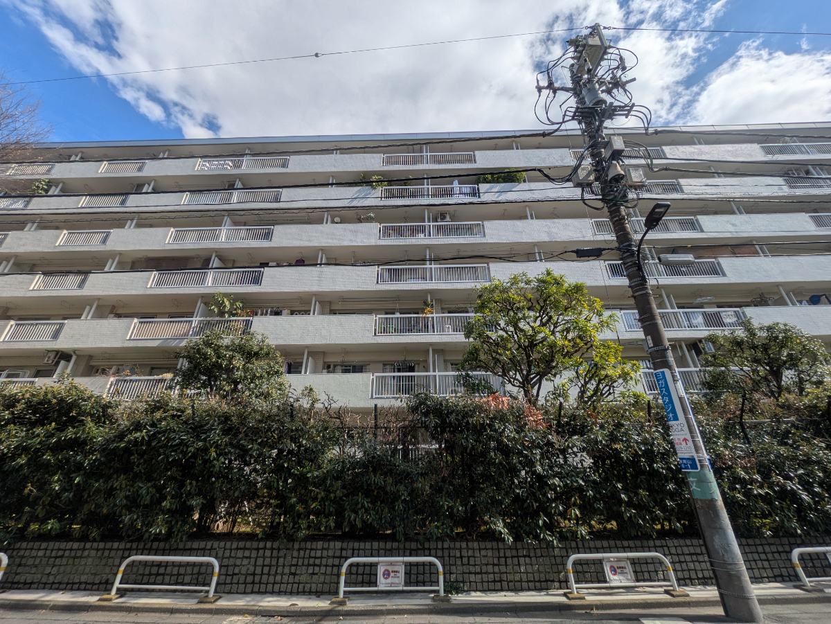v20250903150709/fresh/building/J00100366858_7