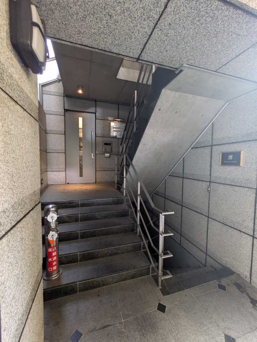 v20250903150709/fresh/building/J00100367147_11
