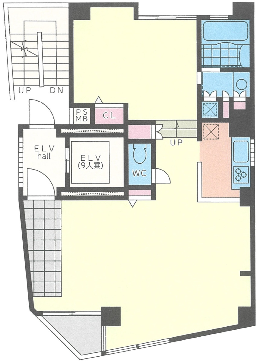 v20250903150709/fresh/building/J00100367147_18