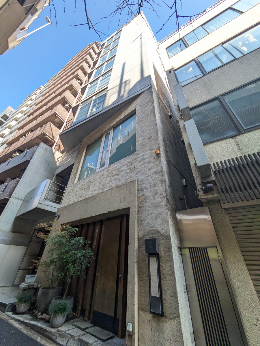v20250903150709/fresh/building/J00100367147_5