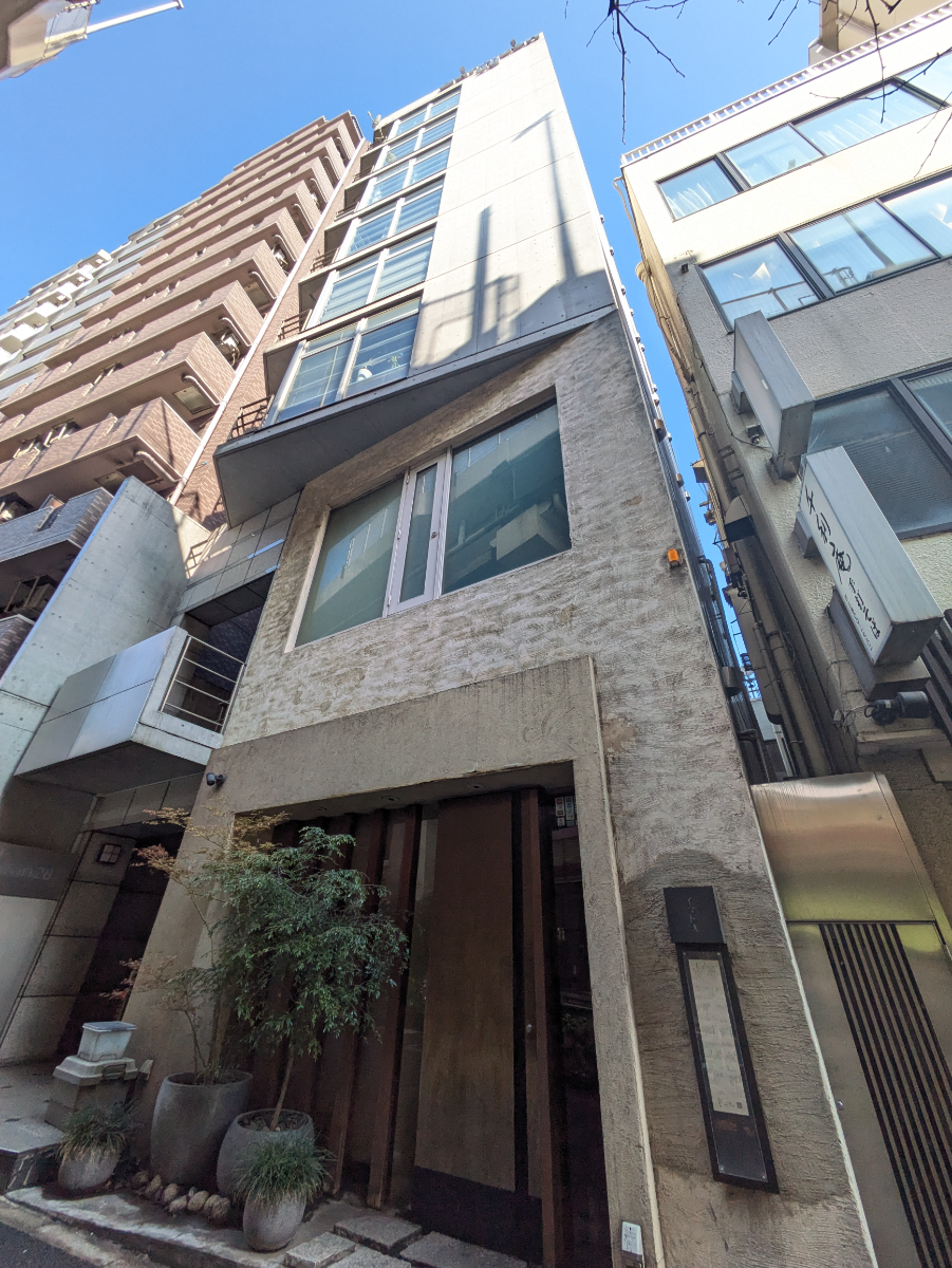 v20250903150709/fresh/building/J00100367147_6