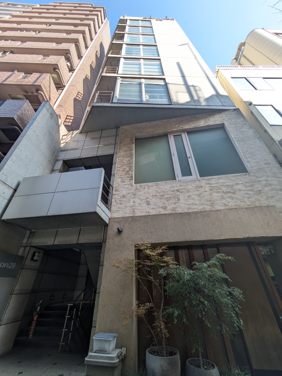 v20250903150709/fresh/building/J00100367147_7