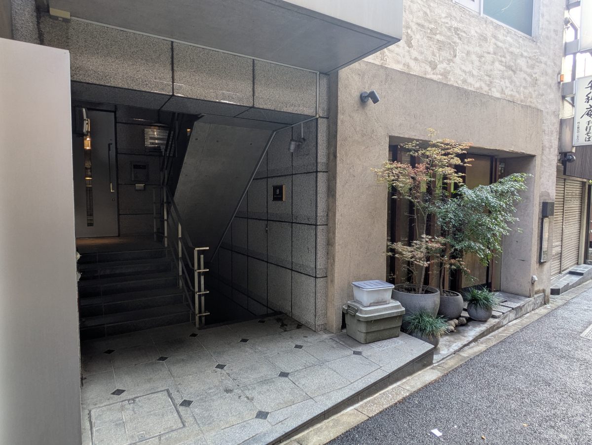v20250903150709/fresh/building/J00100367147_8