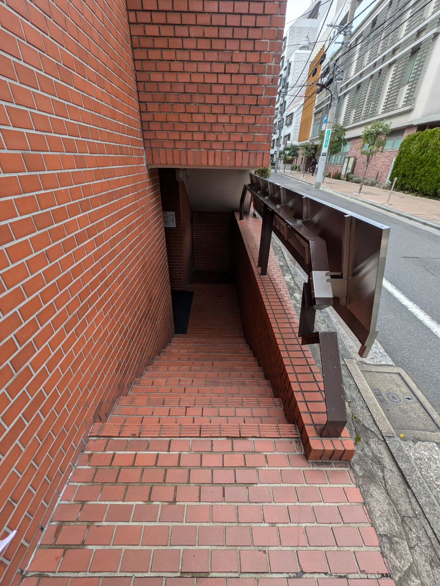 v20250903150709/fresh/building/J00100371579_8