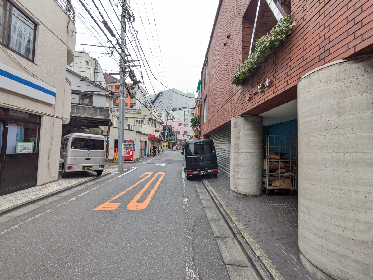 v20250903150709/fresh/building/J00100374483_2