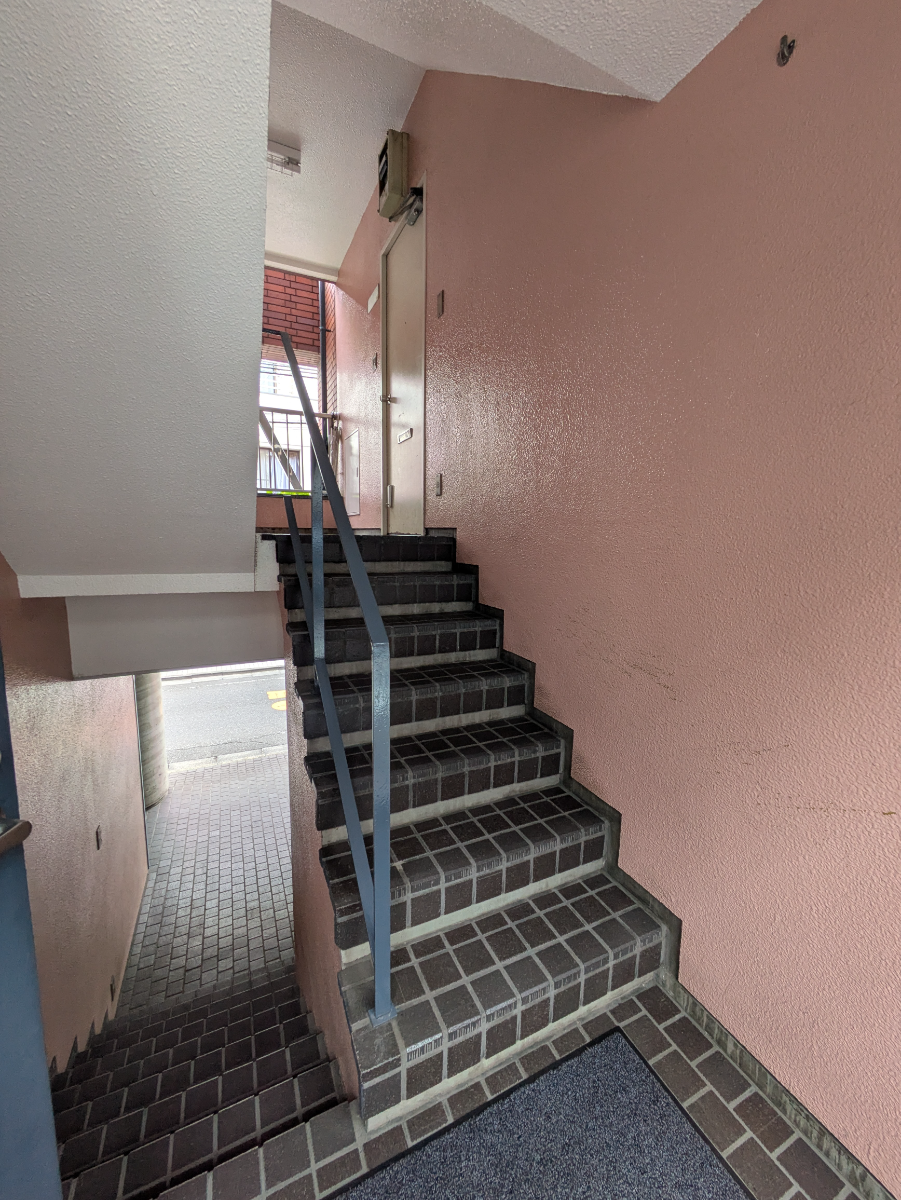 v20250903150709/fresh/building/J00100374483_4