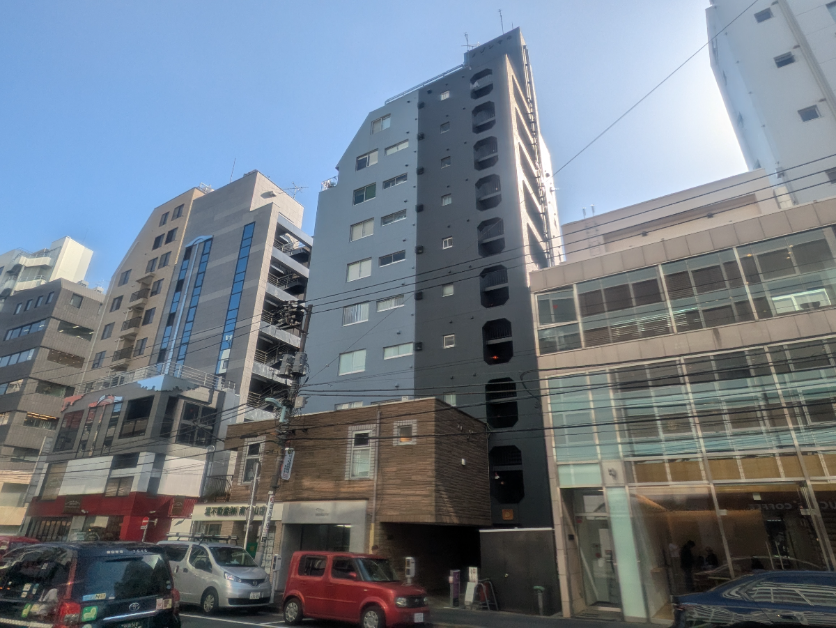 v20250903150709/fresh/building/J00100377083_6