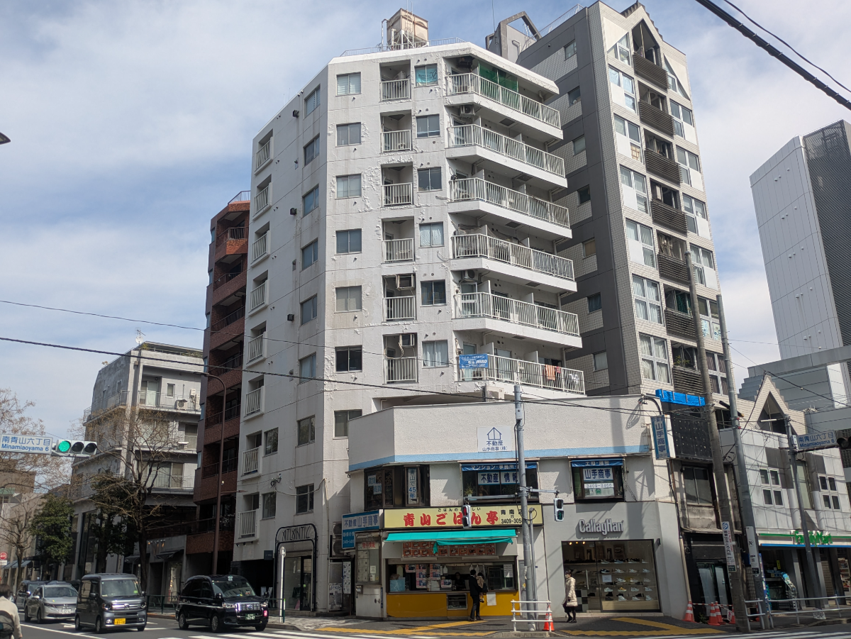 v20250903150709/fresh/building/J00100377911_1