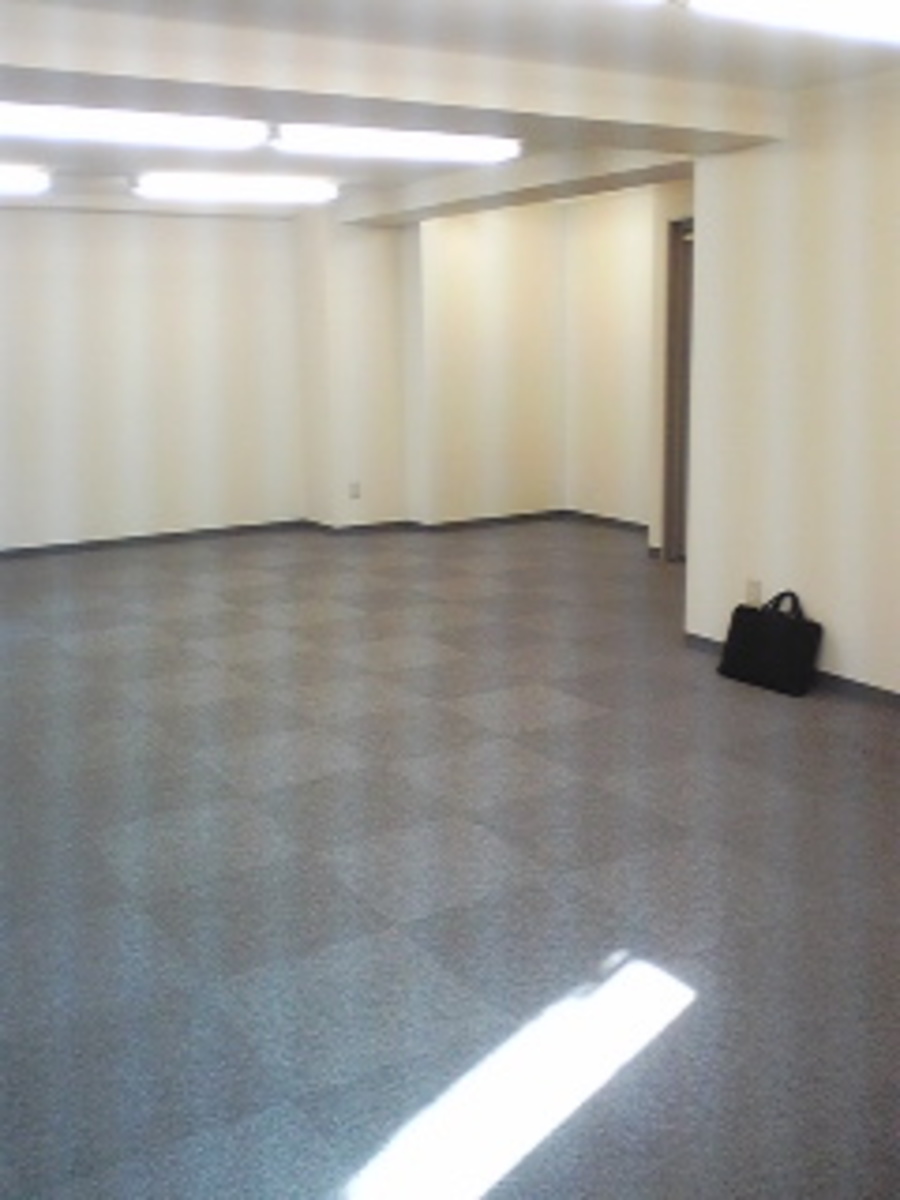 v20250903150709/fresh/building/J00100377911_6