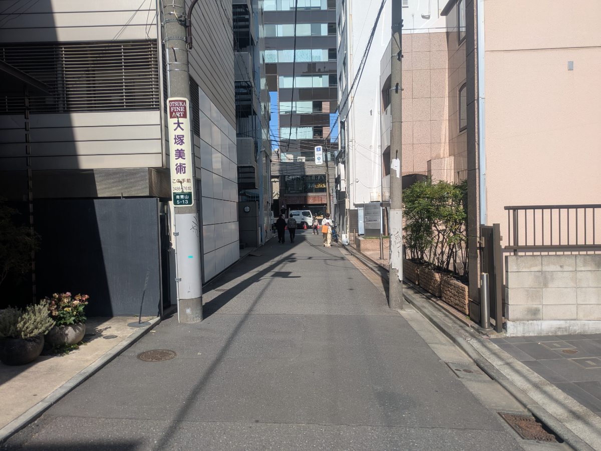 v20250903150709/fresh/building/J00100382610_2