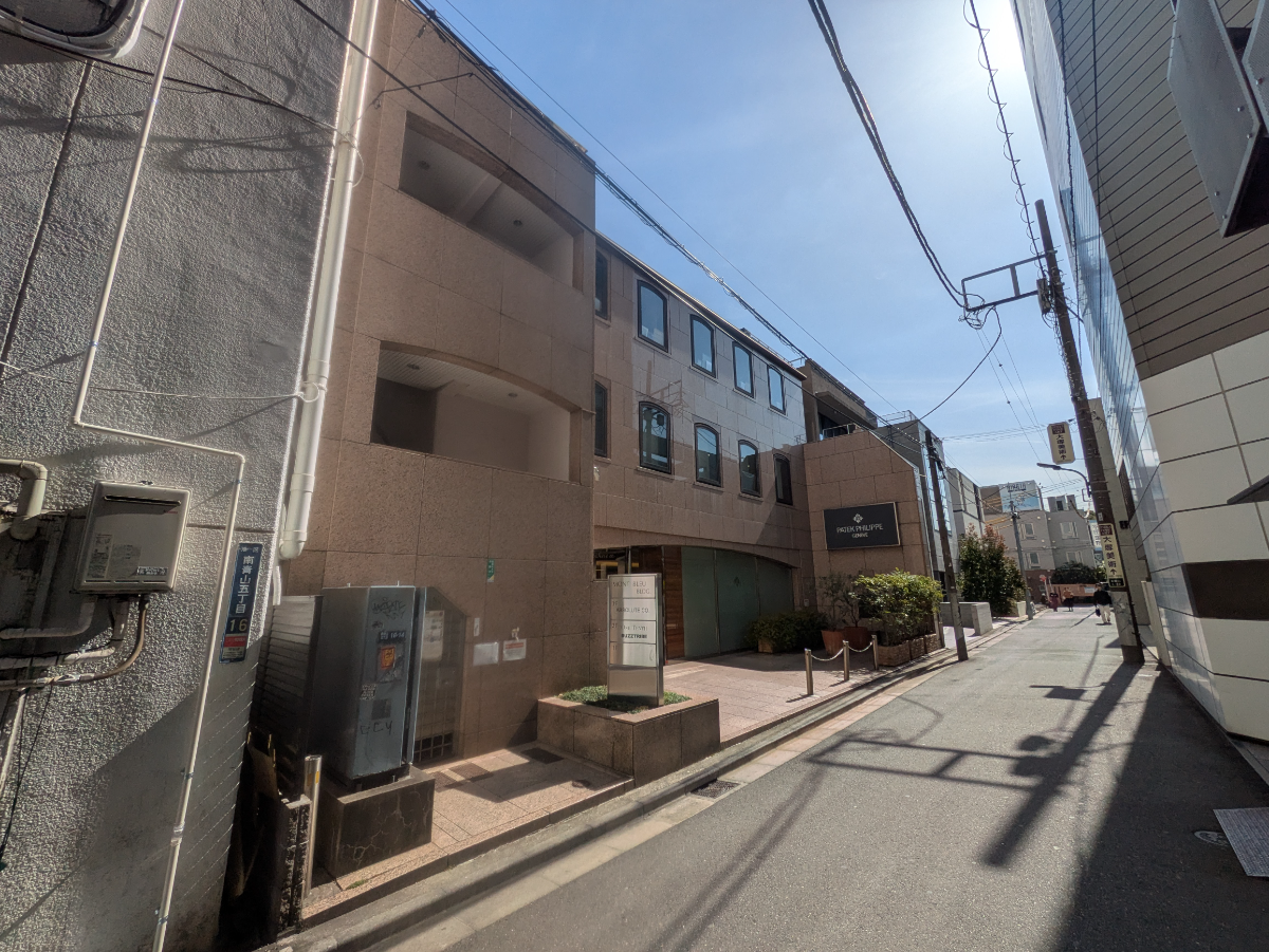 v20250903150709/fresh/building/J00100382610_5