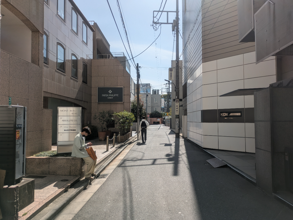 v20250903150709/fresh/building/J00100382610_9