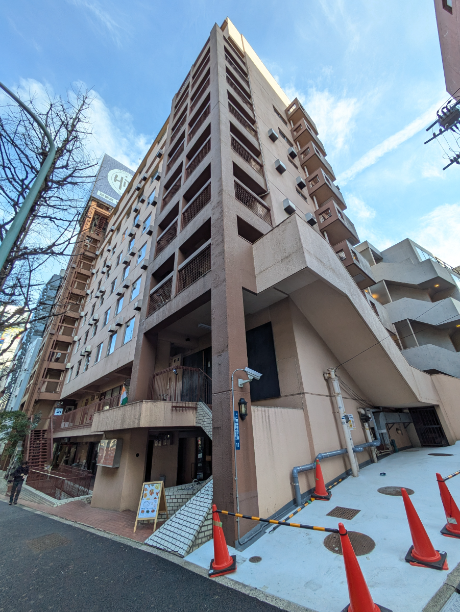v20250903150709/fresh/building/J00100383807_1