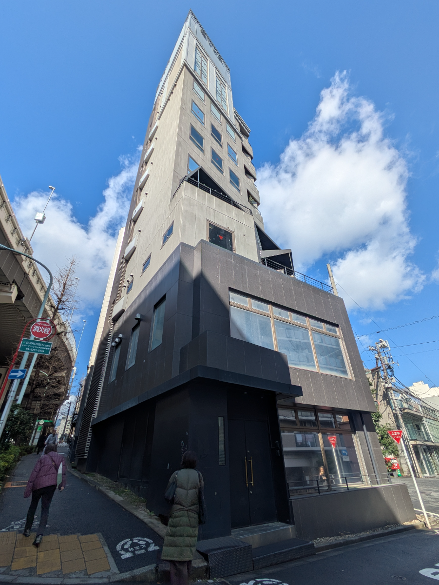 v20250903150709/fresh/building/J00100383867_10