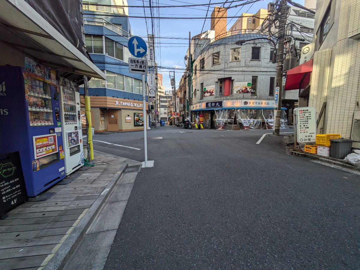 v20250903150709/fresh/building/J00100388184_2