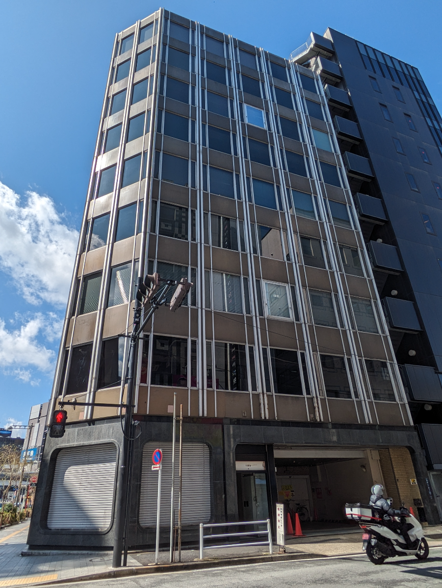 v20250903150709/fresh/building/J00100389199_6