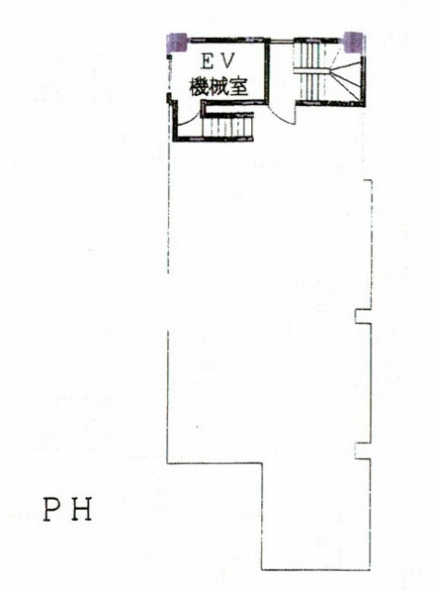 v20250903150709/fresh/building/J00100390809_18