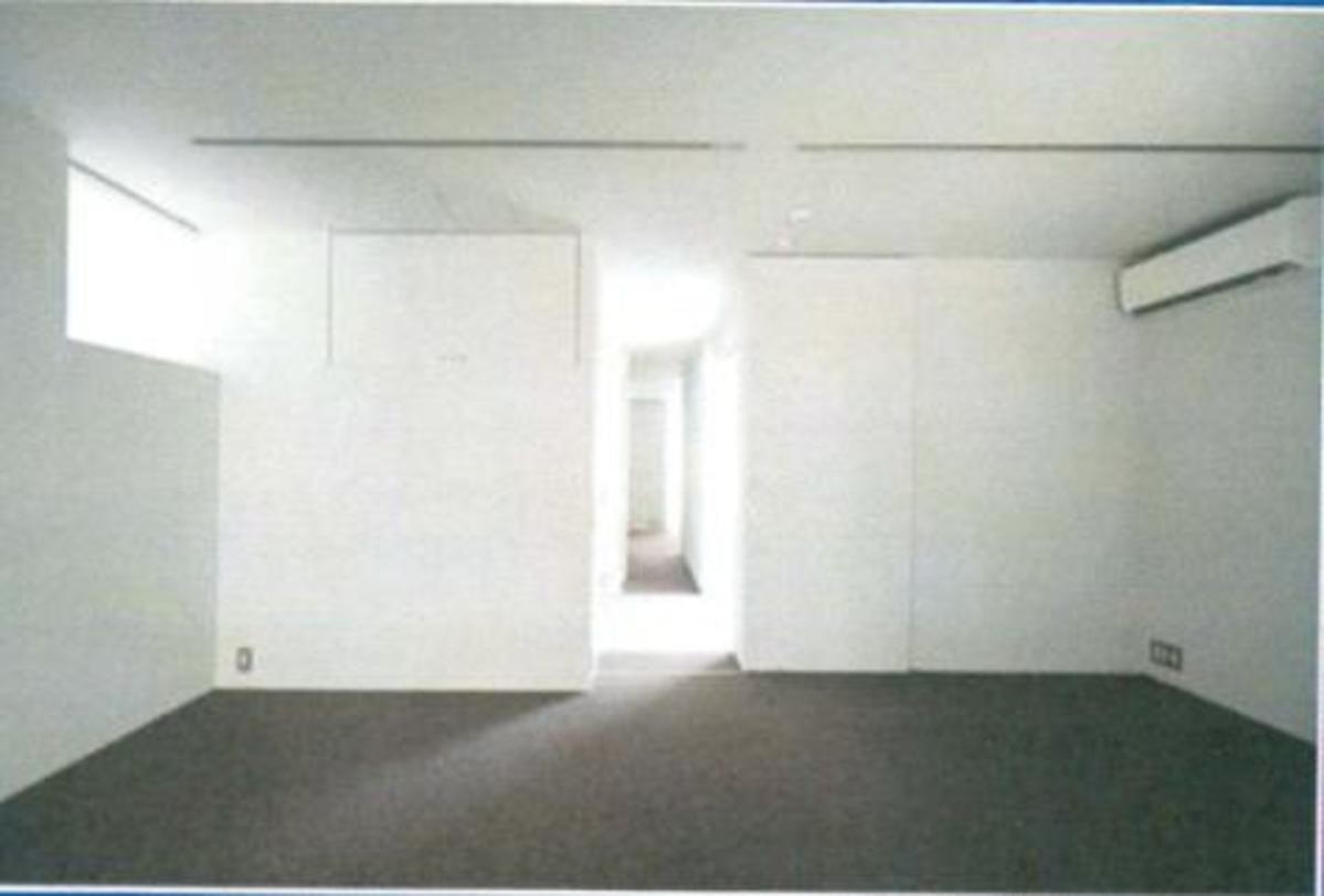 v20250903150709/fresh/building/J00100403957_5