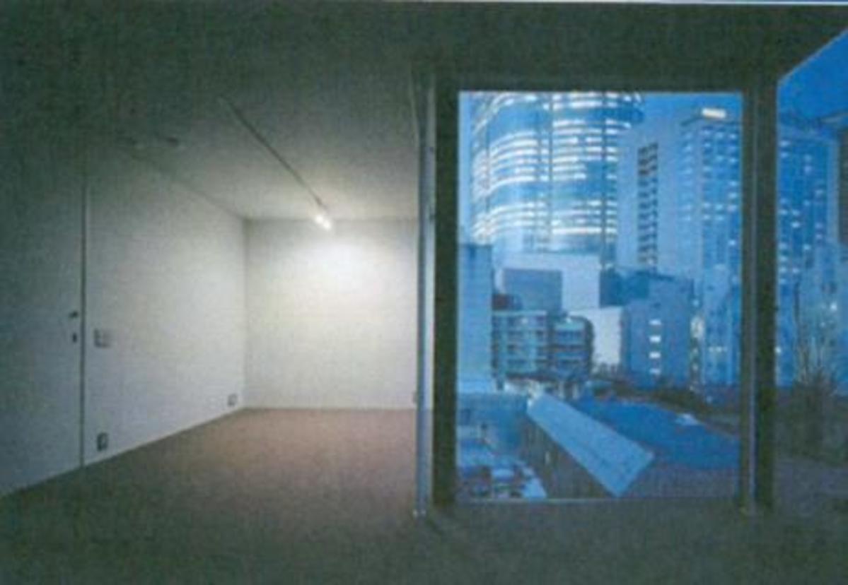 v20250903150709/fresh/building/J00100403957_6