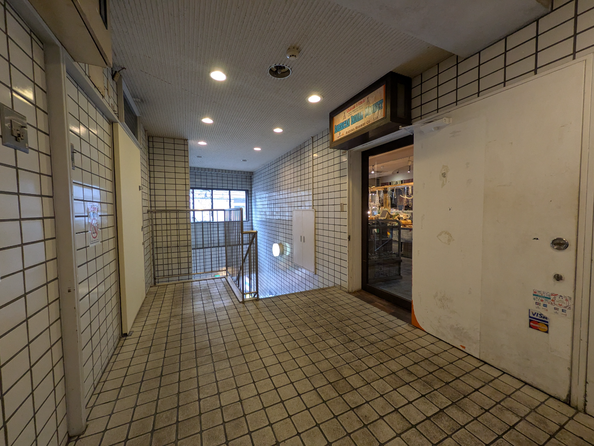 v20250903150709/fresh/building/J00100418433_10
