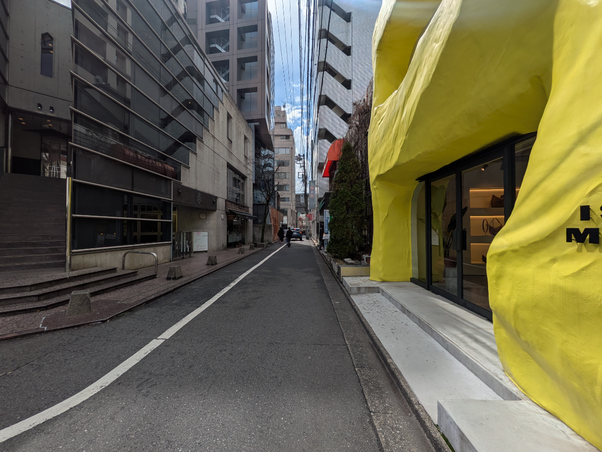 v20250903150709/fresh/building/J00100418433_2